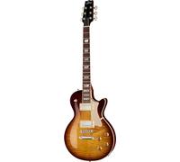 Heritage Guitar H-150 OSB