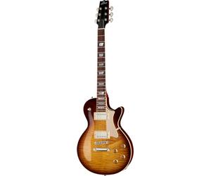 Heritage Guitar H-150 OSB