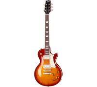 Heritage Guitar H-150 VCSB