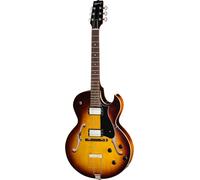Heritage Guitar Standard II H-575 OSB