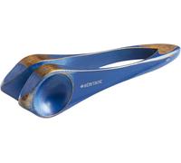 Heritage Musical Spoon Medium Blue