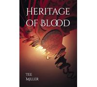 Heritage of Blood