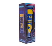 Heritage Of Scotland RD-RS464089 BLUE SKY STUDIOS Vaso Termo Viaje Premium Riverdale