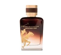 Heritage Oud