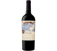 Heritage Vines Zinfandel 2022 - Dry Creek Vineyard