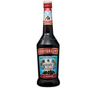 HERITIER CASSIS 70 CL