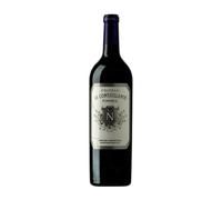 Héritiers Louis Nicolas Château La Conseillante Pomerol 75 cl Vino tinto