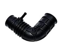 Herklotzn ConexióN de VentilacióN de la Manguera Tubo de Entrada de para 0.8 1.0 96314495