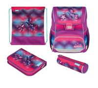 Herl Ranzen Loop Plus Funky Horse