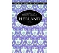 Herland