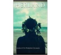Herland (ebook)