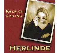 Herlinde - Herlinde - Keep on smiling
