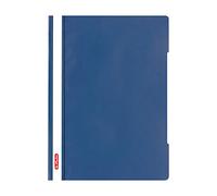 Herlitz 11317153 Tijeras para diestros