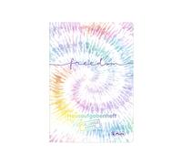 Herlitz 1150507 Karten - Fichas A5 (100 unidades, A7/600), color blanco