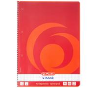 Herlitz 306.456 Pad