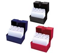 Herlitz 50027187 my.pen - Tijeras para diestros (1 unidad), varios colores, color Relleno. A8