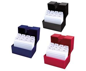 Herlitz 50027187 my.pen - Tijeras para diestros (1 unidad), varios colores, color Relleno. A8