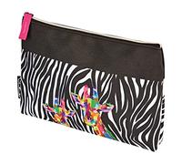 Herlitz 50043583 vagabundo