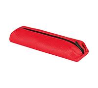 Herlitz 50043835 Flame Red