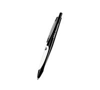 herlitz BolíGRAFO MY.PEN Negro/Blanco Suelo