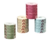 herlitz Eintrittskarten, 1.000 Abrisse je Rolle