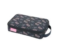 Herlitz Faulenzer 2 Go Blossom, Flor
