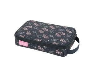 Herlitz Faulenzer 2 Go Blossom, Flor