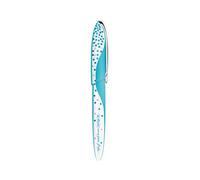 Herlitz FH my.pen style Frozen Glam
