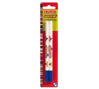 Herlitz Gomas de borrar