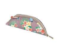 Herlitz Holgazanes, Multicolor, 20 x 10 x 7 cm, Cocoon