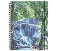 Herlitz MustHave 50017058 - Agenda escolar 2018/19, A5