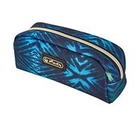 Herlitz, Nuevo Batik Fearless, 19,5 x 9,5 x 6,5 cm, Bolsa de Bolsillo
