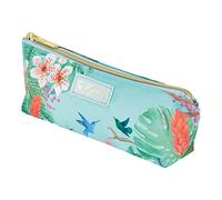 Herlitz- Perezoso, Color Ladylike Jungle (50043804)