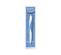 Herlitz - Plumas my.pen style'intense azul ', azul
