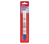 Herlitz Lápices correctores Superhai 1 mm Paquete de 2