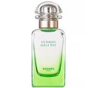 HERM?S Un Jardin Sur Le Toit para unisex Eau de Toilette Spray 1.6 onzas
