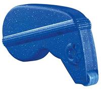Herma 1023 cinta adhesiva - cintas adhesivas (azul)