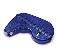 HERMA 1023 cinta adhesiva - cintas adhesivas (Azul)