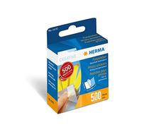Herma 1070 Photo Sticker (Paquete de 500)