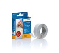 Herma 1081 - Cinta adhesiva, doble cara, 1.25 cm x 12 m, 1 unidad