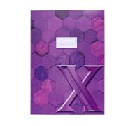 HERMA 1858 Pegatinas de puntos adhesivos grises, 240 unidades, diámetro de 13 mm, 48 por hoja, autoadhesivas, puntos de marcado para calendarios, planificadores, manualidades, mate, papel en blanco,