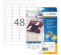 Herma 4810 - Etiquetas