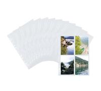 Herma Protector 7585 100 x 150 mm Polipropileno