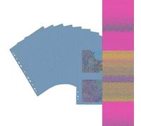 HERMA 7587 - Protector (Polipropileno)