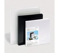 Herma Álbum de carteles blanco 47x55 7876