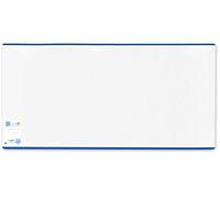 Herma Buchschoner 300x540mm normal lang - Archivador (30 cm, 54 cm, Transparente)
