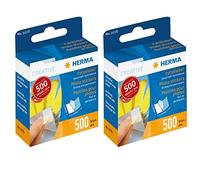 Herma Etiquetas adhesivas fotográficas 500 piezas