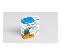 Herma Etiquetas adhesivas fotográficas 500 piezas