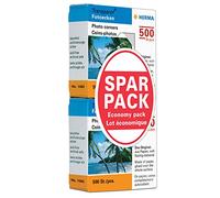 HERMA Foto Esquinas Pack de ahorro 2 x 500ST