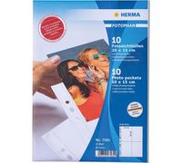 Herma Fotophan 10x15 (REF 7585)
